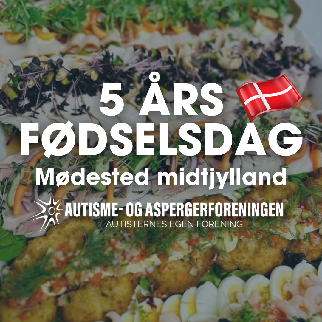 Modeaften_for_voksne_autister_940_x_600_px.png