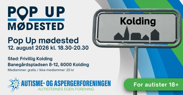 Kolding.png