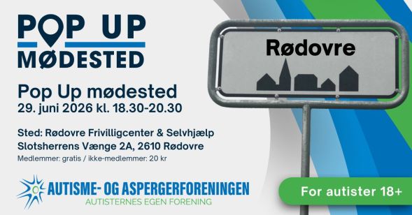 POP_Up_reklame_rodovre_annonce.jpg