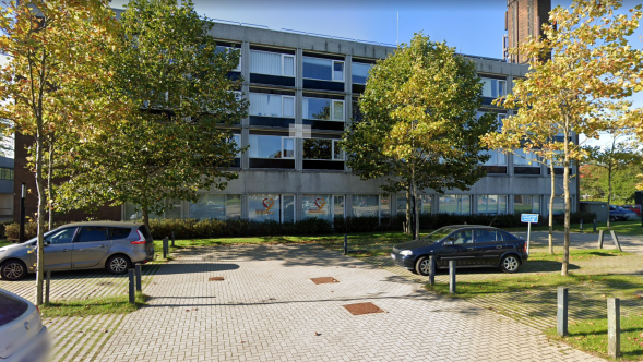 Skaermbillede_2026-05-15_190554.png