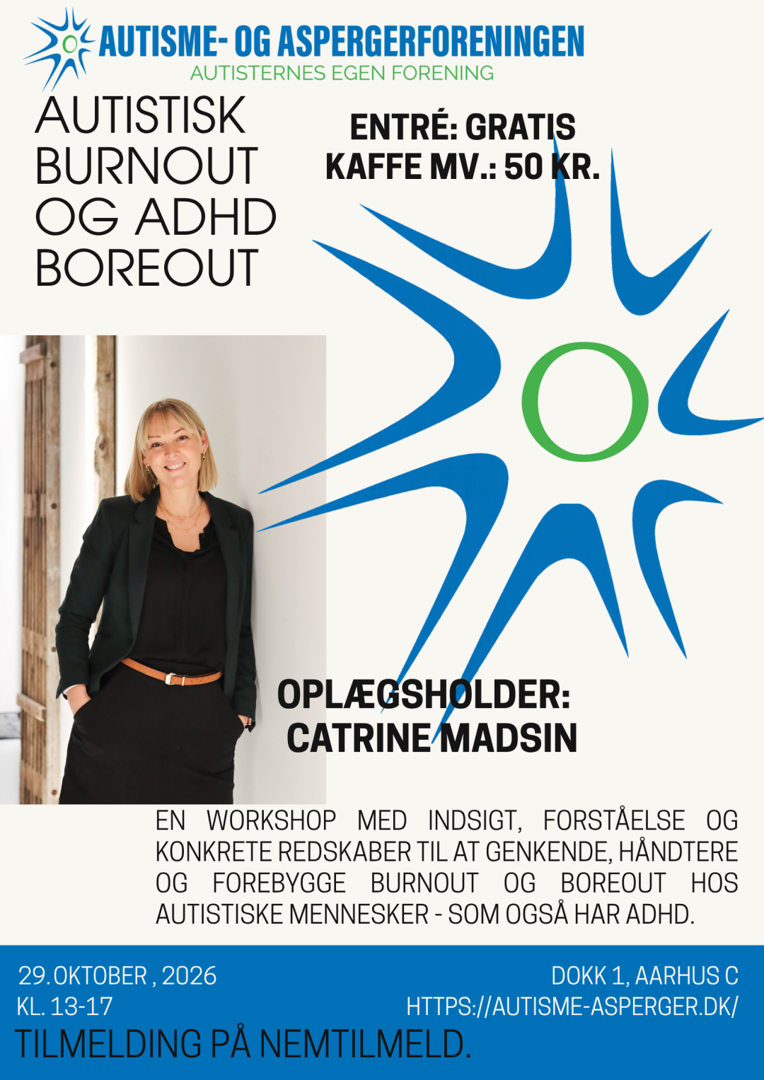 Plakat_til_oplaeg.png
